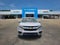 2020 Chevrolet Colorado 2WD LT