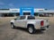 2020 Chevrolet Colorado 2WD LT
