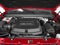 2017 Chevrolet Colorado 4WD Z71
