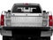 2012 Chevrolet Silverado 1500 LTZ