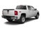 2012 Chevrolet Silverado 1500 LTZ