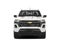 2023 Chevrolet Colorado 2WD LT