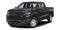 2022 Chevrolet Silverado 1500 WT