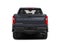 2022 Chevrolet Silverado 1500 WT