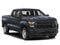 2022 Chevrolet Silverado 1500 WT