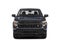 2022 Chevrolet Silverado 1500 WT