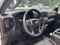2021 Chevrolet Silverado 1500 Work Truck