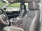 2021 Chevrolet Silverado 1500 Work Truck