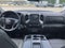2021 Chevrolet Silverado 1500 Work Truck