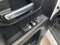 2021 Chevrolet Silverado 1500 Work Truck