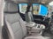 2021 Chevrolet Silverado 1500 Work Truck