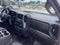 2021 Chevrolet Silverado 1500 Work Truck