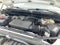 2021 Chevrolet Silverado 1500 Work Truck