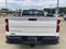 2021 Chevrolet Silverado 1500 Work Truck