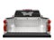 2021 Chevrolet Silverado 1500 Work Truck