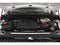2021 Chevrolet Silverado 1500 Work Truck