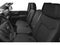 2021 Chevrolet Silverado 1500 Work Truck