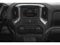 2021 Chevrolet Silverado 1500 Work Truck