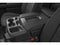 2021 Chevrolet Silverado 1500 Work Truck