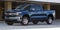 2021 Chevrolet Silverado 1500 Work Truck