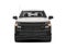 2021 Chevrolet Silverado 1500 Work Truck