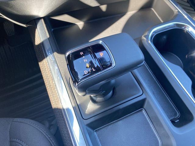 2026 Chevrolet Silverado 1500 RST - Photo 16