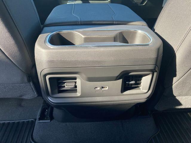 2026 Chevrolet Silverado 1500 RST - Photo 21