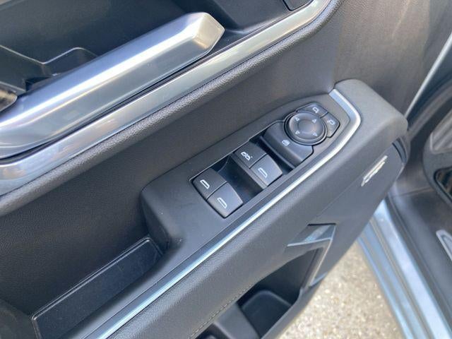 2026 Chevrolet Silverado 1500 RST - Photo 23