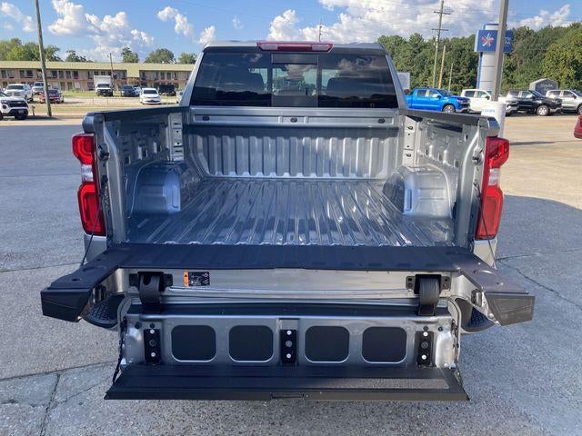 2026 Chevrolet Silverado 1500 RST - Photo 26