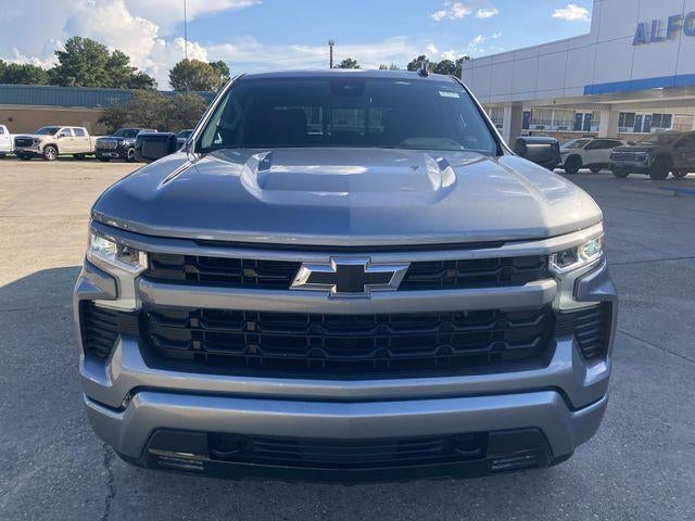 2026 Chevrolet Silverado 1500 RST - Photo 31