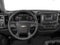 2016 Chevrolet Silverado 1500 Custom