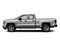 2016 Chevrolet Silverado 1500 Custom