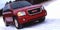 2004 GMC Envoy SLE