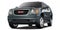 2008 GMC Yukon XL SLE w/3SA