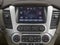 2017 GMC Yukon XL SLT