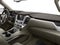 2017 GMC Yukon XL SLT