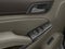 2017 GMC Yukon XL SLT