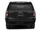 2017 GMC Yukon XL SLT