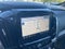 2024 Chevrolet Traverse Limited RS
