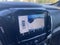 2024 Chevrolet Traverse Limited RS