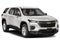 2024 Chevrolet Traverse Limited RS