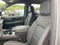 2027 Chevrolet Suburban LT