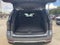 2027 Chevrolet Suburban LT