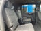2027 Chevrolet Suburban LT