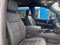 2027 Chevrolet Suburban LT
