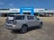 2027 Chevrolet Suburban LT