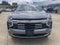 2027 Chevrolet Suburban LT