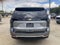 2027 Chevrolet Suburban LT