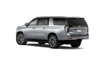 2027 Chevrolet Suburban LT