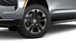 2027 Chevrolet Suburban LT